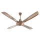 Havells YORKER 53" Ceiling Fan