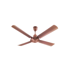 Hindware Delito 48" Ceiling Fan