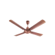 Hindware Delito 48" Ceiling Fan
