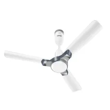 Hindware Eleganza 48" Ceiling Fan