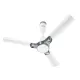Hindware Eleganza 48" Ceiling Fan