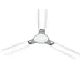 Hindware Eleganza 48" Ceiling Fan