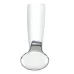 Hindware Eleganza 48" Ceiling Fan