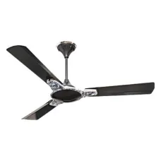 Hindware Magnum Art 56" Ceiling Fan