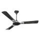 Hindware Magnum Art 56" Ceiling Fan
