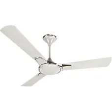 Hindware Magnum 56" Ceiling Fan