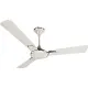 Hindware Magnum 56" Ceiling Fan