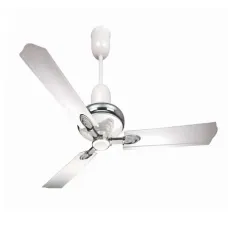 Hindware Royal 48" Ceiling Fan