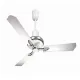Hindware Royal 48" Ceiling Fan