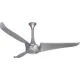 Orient AeroCool 54" Ceiling Fan