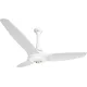 Orient Aerolite 48'' Ceiling Fan