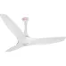 Orient AeroQuite 48" Ceiling Fan