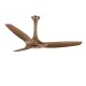 Orient AeroQuite 48" Ceiling Fan