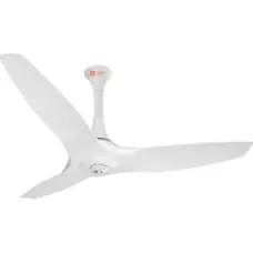 Orient AeroQuite 48" Ceiling Fan