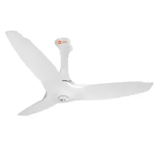 Orient AeroQuite 48" Ceiling Fan