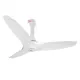 Orient AeroQuite 48" Ceiling Fan
