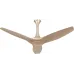 Orient AeroQuite 48" Ceiling Fan