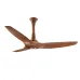 Orient AeroQuite 48" Ceiling Fan