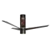 Orient Aeroslim 48" Ceiling Fan