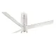 Orient Aeroslim 48" Ceiling Fan
