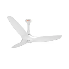 Orient AeroStorm 53" Ceiling Fan