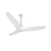 Orient AeroStorm 53" Ceiling Fan