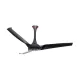 Orient AeroStorm 53" Ceiling Fan