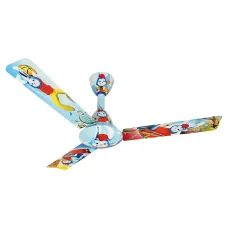 Orient Fantoosh 48'' Ceiling Fan