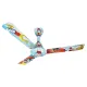 Orient Fantoosh 48'' Ceiling Fan