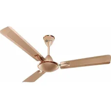 Orient Gratia 56" Ceiling Fan