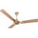 Orient Gratia 56" Ceiling Fan