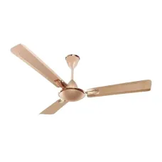 Orient Gratia 36" Ceiling Fan