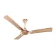 Orient Gratia 36" Ceiling Fan