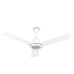 Orient I-Float 48" Ceiling Fan
