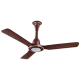 Orient I-Float 48" Ceiling Fan