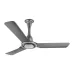 Orient I-Float 48" Ceiling Fan