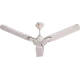 Orient Jazz Art 56'' Ceiling Fan