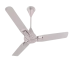 Orient Jazz Art 56'' Ceiling Fan