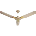 Orient Jazz Art 56'' Ceiling Fan