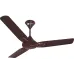 Orient Jazz Art 56'' Ceiling Fan