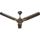 Orient Jazz Art 48'' Ceiling Fan