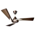 Orient Orina 48'' Ceiling Fan