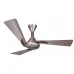 Orient Orina 48'' Ceiling Fan