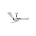 Orient Orina 48'' Ceiling Fan