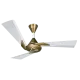 Orient Orina 48'' Ceiling Fan