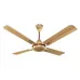 Orient Quadro 56" Ceiling Fan