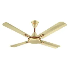 Orient Quadro 56" Ceiling Fan