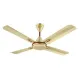 Orient Quadro 56" Ceiling Fan