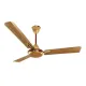 Orient Quasar Orna 36" Ceiling Fan