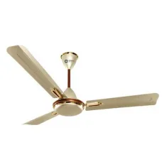 Orient Quasar Ornamental 56" Ceiling Fan